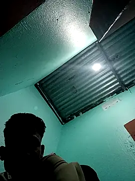 Snapshot of EmotionalOpenair55 chatting on 16, 12, 2025 EmotionalOpenair55 online show from 16, 12, 2025