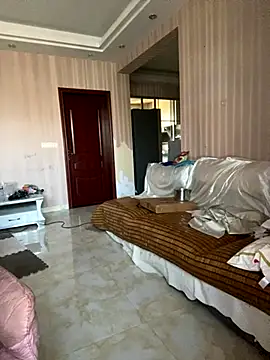 yourkeer online show from 14, 10, 2025