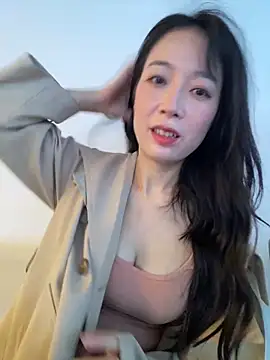 yourkeer online show from 16, 10, 2025