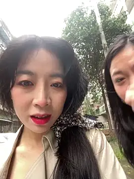 yourkeer online show from 31, 10, 2025