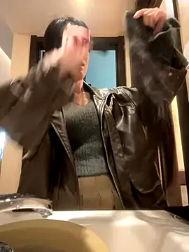 yourkeer online show from 14, 11, 2025