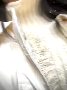 yourkeer online show from 18, 11, 2025