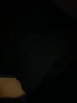 yourkeer online show from 26, 11, 2025