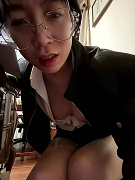 yourkeer online show from 7, 1, 2026