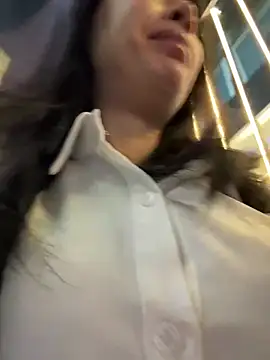 yourkeer online show from 16, 1, 2026