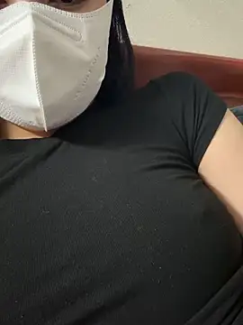 Linh5790 online show from 19, 12, 2025