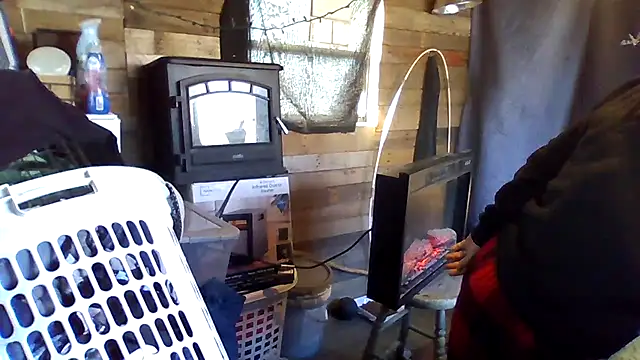 Snapshot of Rileyy7tk chatting on 11, 1, 2026 Rileyy7tk online show from 11, 1, 2026