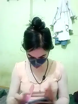 Snapshot of Anak_69 chatting on 8, 10, 2025 Anak 69 online show from 8, 10, 2025