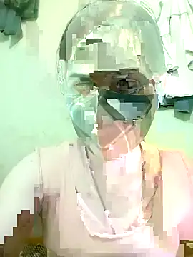 Snapshot of Anak_69 chatting on 10, 10, 2025 Anak 69 online show from 10, 10, 2025