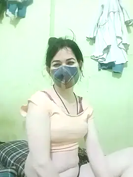 Snapshot of Anak_69 chatting on 11, 10, 2025 Anak 69 online show from 11, 10, 2025