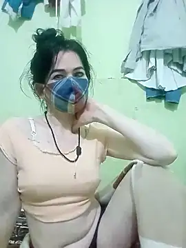 Snapshot of Anak_69 chatting on 13, 10, 2025 Anak 69 online show from 13, 10, 2025