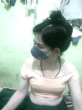 Snapshot of Anak_69 chatting on 14, 10, 2025 Anak 69 online show from 14, 10, 2025