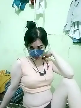 Snapshot of Anak_69 chatting on 14, 10, 2025 Anak 69 online show from 14, 10, 2025