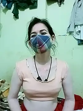 Snapshot of Anak_69 chatting on 16, 10, 2025 Anak 69 online show from 16, 10, 2025