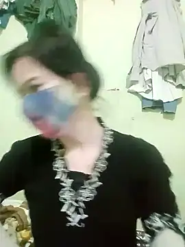 Snapshot of Anak_69 chatting on 17, 10, 2025 Anak 69 online show from 17, 10, 2025