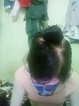 Snapshot of Anak_69 chatting on 18, 10, 2025 Anak 69 online show from 18, 10, 2025