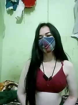 Snapshot of Anak_69 chatting on 19, 10, 2025 Anak 69 online show from 19, 10, 2025