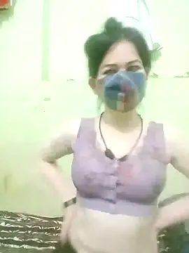 Snapshot of Anak_69 chatting on 22, 10, 2025 Anak 69 online show from 22, 10, 2025