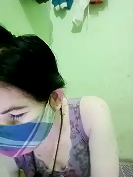 Snapshot of Anak_69 chatting on 23, 10, 2025 Anak 69 online show from 23, 10, 2025