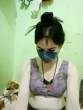 Snapshot of Anak_69 chatting on 24, 10, 2025 Anak 69 online show from 24, 10, 2025