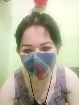 Snapshot of Anak_69 chatting on 25, 10, 2025 Anak 69 online show from 25, 10, 2025