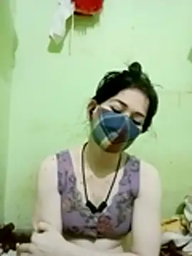 Snapshot of Anak_69 chatting on 26, 10, 2025 Anak 69 online show from 26, 10, 2025