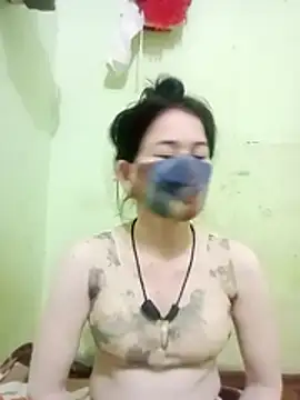 Snapshot of Anak_69 chatting on 27, 10, 2025 Anak 69 online show from 27, 10, 2025