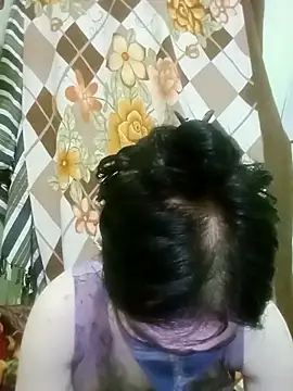 Snapshot of Anak_69 chatting on 30, 10, 2025 Anak 69 online show from 30, 10, 2025