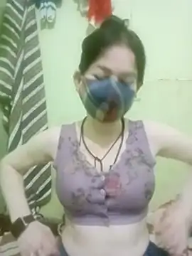 Snapshot of Anak_69 chatting on 31, 10, 2025 Anak 69 online show from 31, 10, 2025