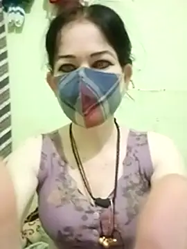 Snapshot of Anak_69 chatting on 1, 11, 2025 Anak 69 online show from 1, 11, 2025