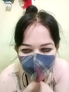 Snapshot of Anak_69 chatting on 1, 11, 2025 Anak 69 online show from 1, 11, 2025