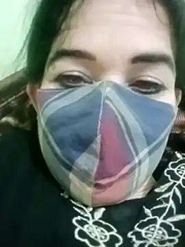 Snapshot of Anak_69 chatting on 3, 11, 2025 Anak 69 online show from 3, 11, 2025