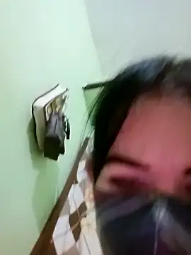 Snapshot of Anak_69 chatting on 4, 11, 2025 Anak 69 online show from 4, 11, 2025