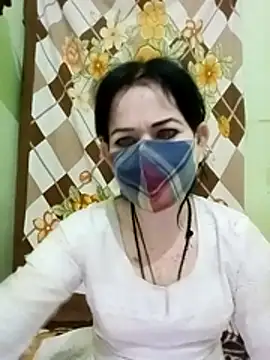 Snapshot of Anak_69 chatting on 5, 11, 2025 Anak 69 online show from 5, 11, 2025