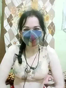 Snapshot of Anak_69 chatting on 5, 11, 2025 Anak 69 online show from 5, 11, 2025