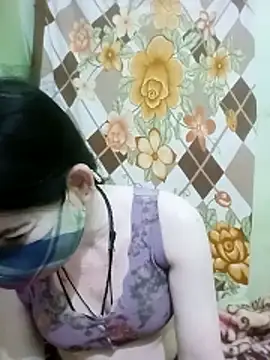 Snapshot of Anak_69 chatting on 6, 11, 2025 Anak 69 online show from 6, 11, 2025