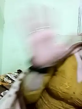 Snapshot of Anak_69 chatting on 10, 11, 2025 Anak 69 online show from 10, 11, 2025