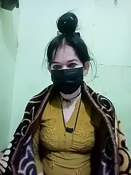 Snapshot of Anak_69 chatting on 10, 11, 2025 Anak 69 online show from 10, 11, 2025