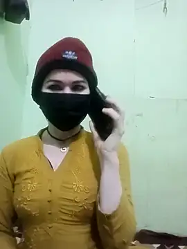 Snapshot of Anak_69 chatting on 11, 11, 2025 Anak 69 online show from 11, 11, 2025