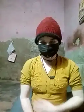 Snapshot of Anak_69 chatting on 13, 11, 2025 Anak 69 online show from 13, 11, 2025