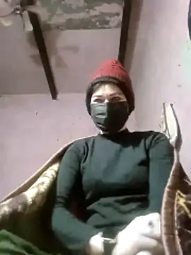 Snapshot of Anak_69 chatting on 15, 11, 2025 Anak 69 online show from 15, 11, 2025