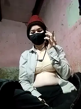 Snapshot of Anak_69 chatting on 17, 11, 2025 Anak 69 online show from 17, 11, 2025