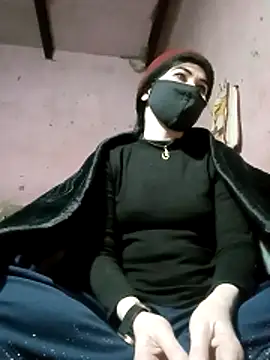 Snapshot of Anak_69 chatting on 24, 11, 2025 Anak 69 online show from 24, 11, 2025