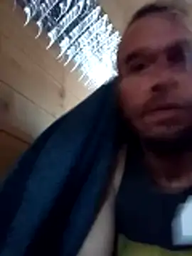 LetMeLiqU online show from 24, 3, 2026