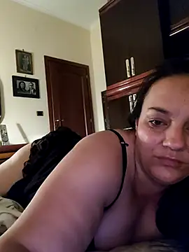 pasajuis online show from 16, 10, 2025