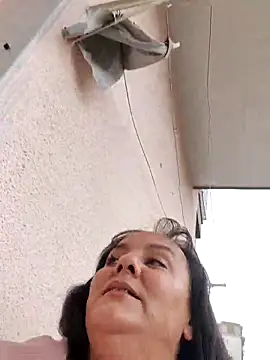 pasajuis online show from 17, 10, 2025