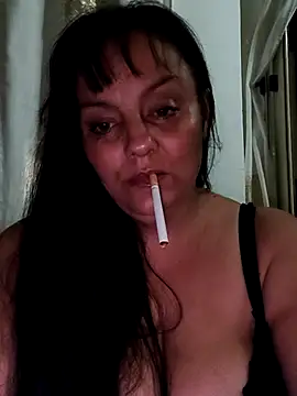 pasajuis online show from 31, 10, 2025