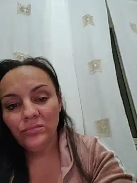 pasajuis online show from 14, 11, 2025