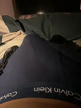 BBC 05 01 online show from 25, 10, 2025