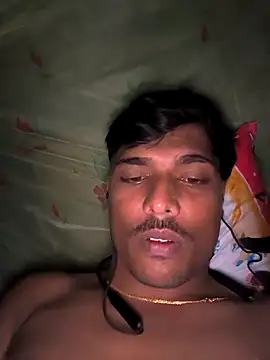 Snapshot of honestbbadboy chatting on 19, 10, 2025 honestbbadboy online show from 19, 10, 2025